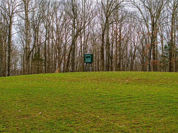 $1,235,307 | 0 Jones Mill Crossland Road, Puryear, TN 38251