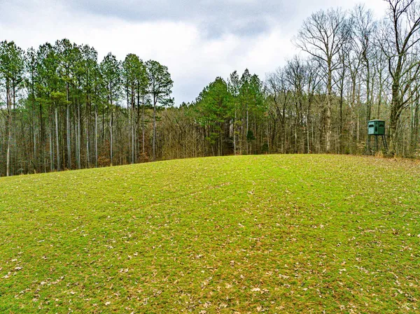 $1,235,307 | 0 Jones Mill Crossland Road, Puryear, TN 38251