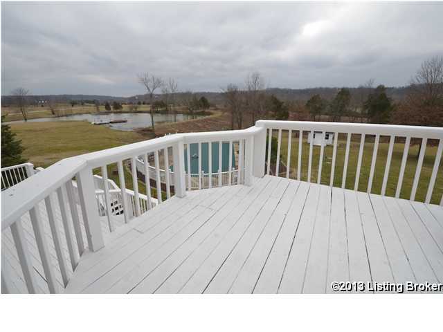 15500 Deer Run Road Louisville, KY 40299 - Photo 23 of 36 Additional Photo