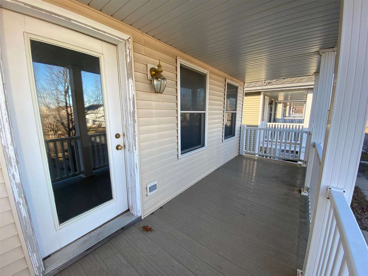 225 Market Street Genoa, IL 60135 - Photo 12 of 13