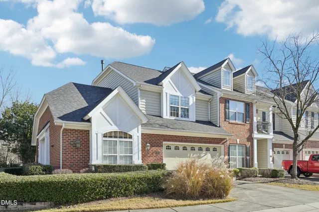 $475,000 | 13135 Ashford Park Drive, Raleigh, NC 27613
