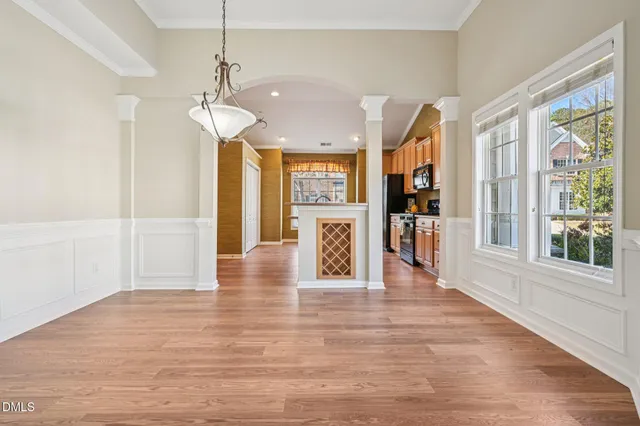 $475,000 | 13135 Ashford Park Drive, Raleigh, NC 27613