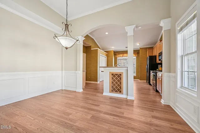 $475,000 | 13135 Ashford Park Drive, Raleigh, NC 27613