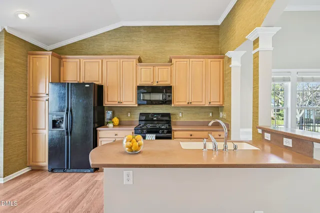 $475,000 | 13135 Ashford Park Drive, Raleigh, NC 27613