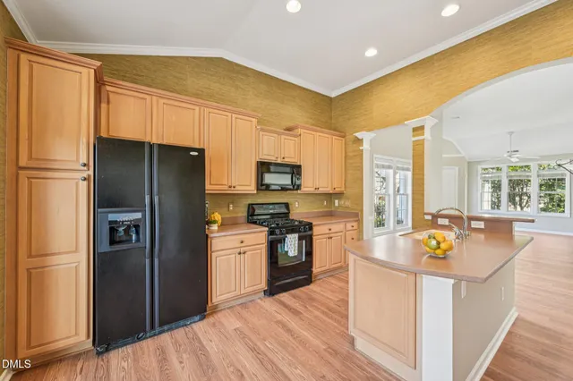 $475,000 | 13135 Ashford Park Drive, Raleigh, NC 27613