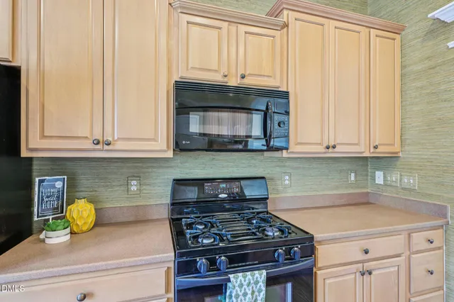 $475,000 | 13135 Ashford Park Drive, Raleigh, NC 27613