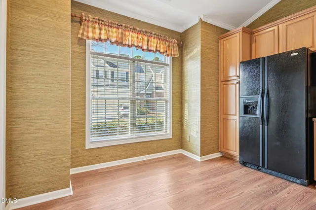 $475,000 | 13135 Ashford Park Drive, Raleigh, NC 27613