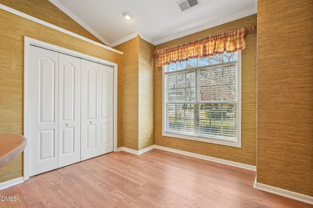 $475,000 | 13135 Ashford Park Drive, Raleigh, NC 27613