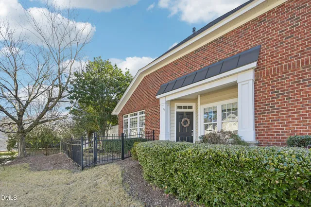 $475,000 | 13135 Ashford Park Drive, Raleigh, NC 27613