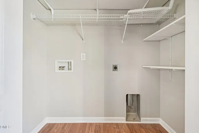 $475,000 | 13135 Ashford Park Drive, Raleigh, NC 27613