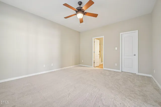 $475,000 | 13135 Ashford Park Drive, Raleigh, NC 27613