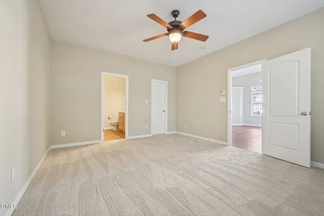 $475,000 | 13135 Ashford Park Drive, Raleigh, NC 27613