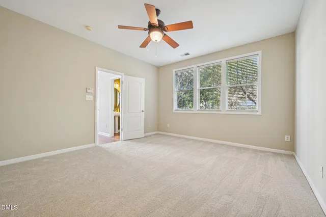 $475,000 | 13135 Ashford Park Drive, Raleigh, NC 27613
