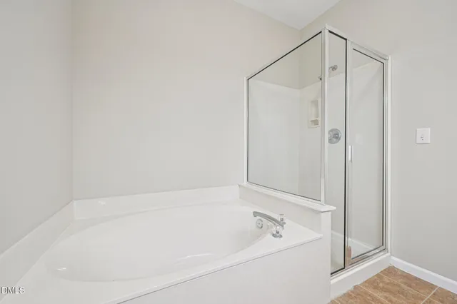 $475,000 | 13135 Ashford Park Drive, Raleigh, NC 27613