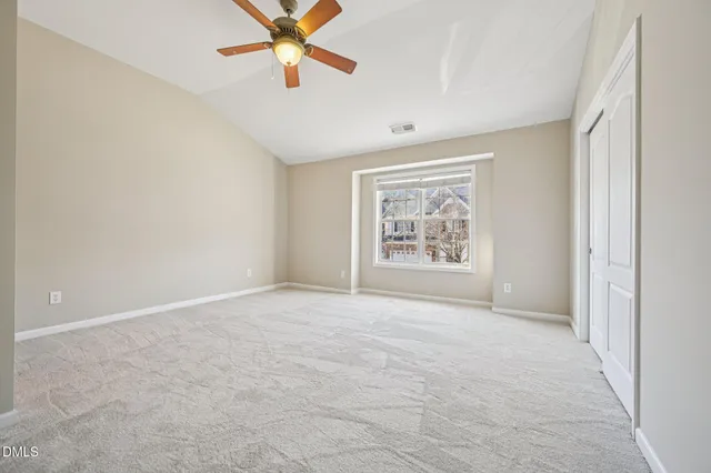 $475,000 | 13135 Ashford Park Drive, Raleigh, NC 27613