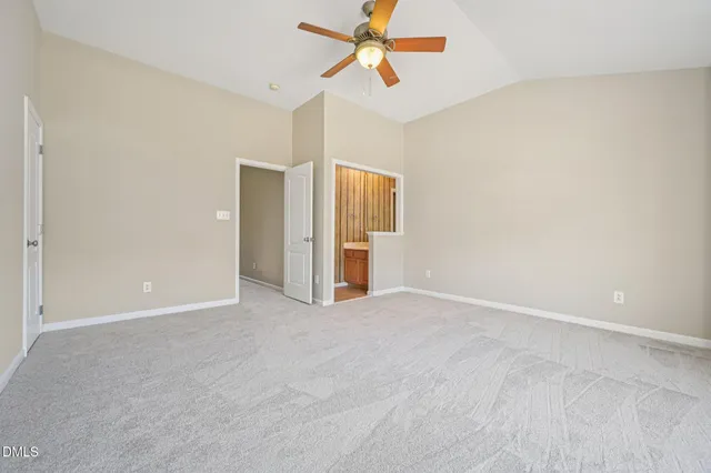 $475,000 | 13135 Ashford Park Drive, Raleigh, NC 27613