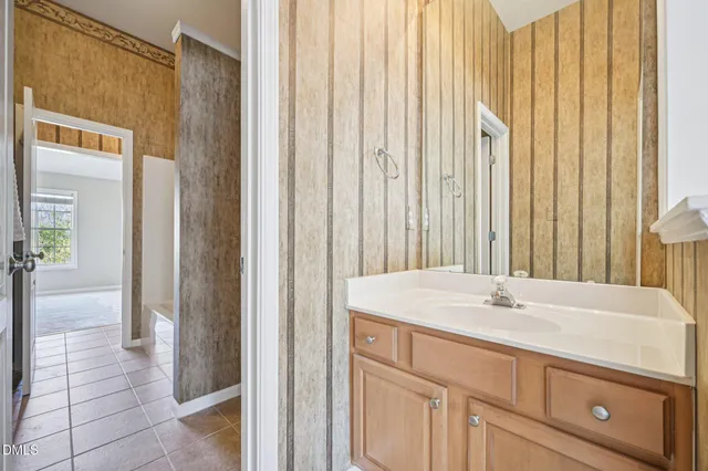 $475,000 | 13135 Ashford Park Drive, Raleigh, NC 27613