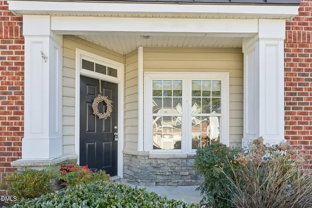 $475,000 | 13135 Ashford Park Drive, Raleigh, NC 27613