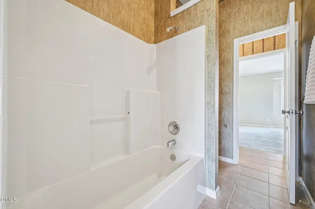 $475,000 | 13135 Ashford Park Drive, Raleigh, NC 27613