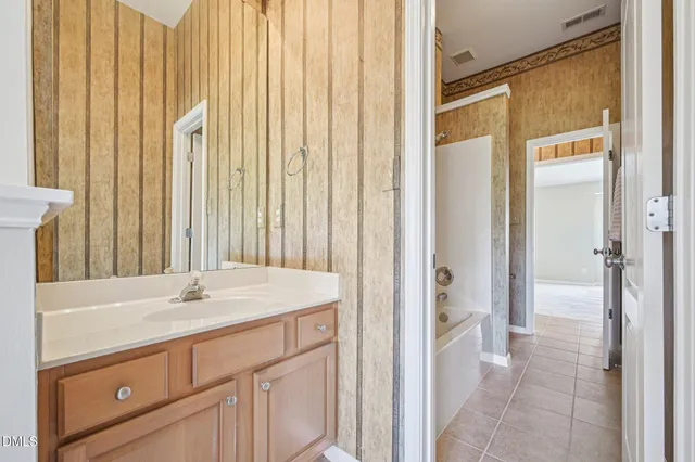 $475,000 | 13135 Ashford Park Drive, Raleigh, NC 27613