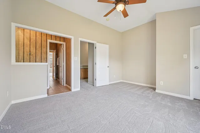 $475,000 | 13135 Ashford Park Drive, Raleigh, NC 27613