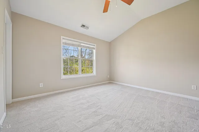 $475,000 | 13135 Ashford Park Drive, Raleigh, NC 27613