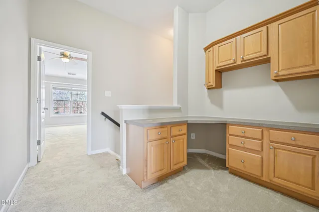 $475,000 | 13135 Ashford Park Drive, Raleigh, NC 27613