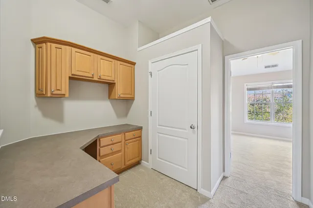 $475,000 | 13135 Ashford Park Drive, Raleigh, NC 27613