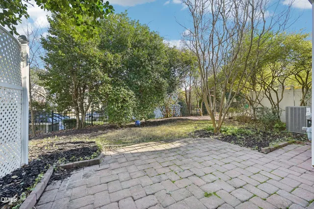 $475,000 | 13135 Ashford Park Drive, Raleigh, NC 27613