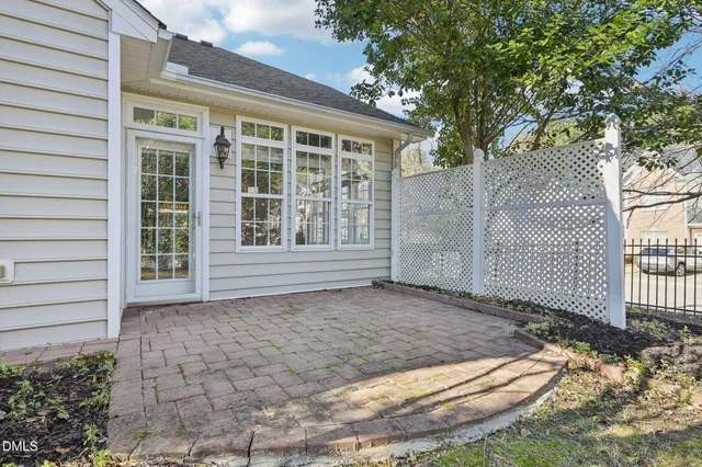 $475,000 | 13135 Ashford Park Drive, Raleigh, NC 27613