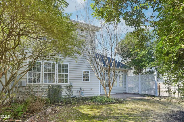 $475,000 | 13135 Ashford Park Drive, Raleigh, NC 27613