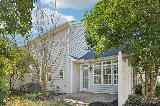 $475,000 | 13135 Ashford Park Drive, Raleigh, NC 27613