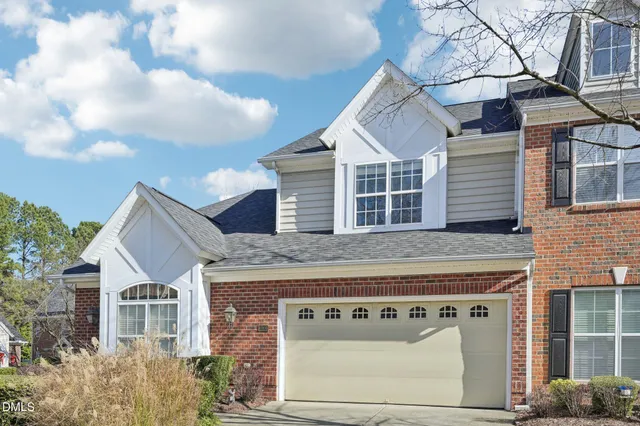 $475,000 | 13135 Ashford Park Drive, Raleigh, NC 27613