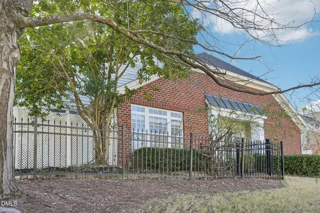 $475,000 | 13135 Ashford Park Drive, Raleigh, NC 27613