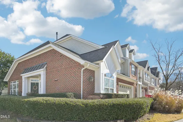 $475,000 | 13135 Ashford Park Drive, Raleigh, NC 27613