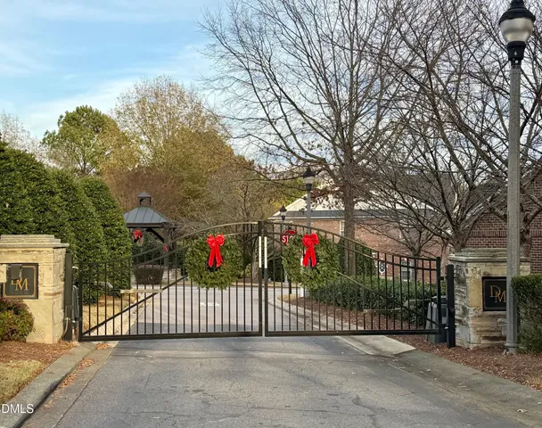 $475,000 | 13135 Ashford Park Drive, Raleigh, NC 27613