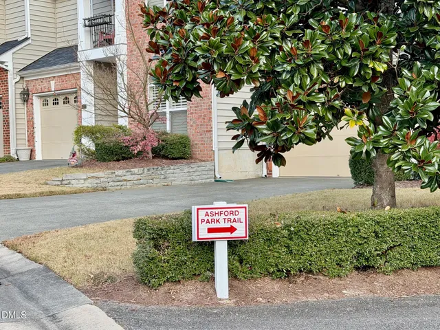 $475,000 | 13135 Ashford Park Drive, Raleigh, NC 27613