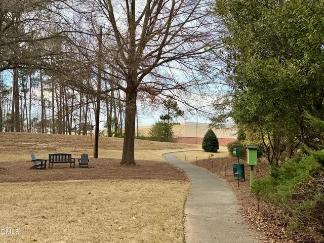 $475,000 | 13135 Ashford Park Drive, Raleigh, NC 27613