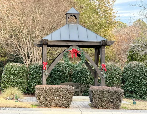 $475,000 | 13135 Ashford Park Drive, Raleigh, NC 27613