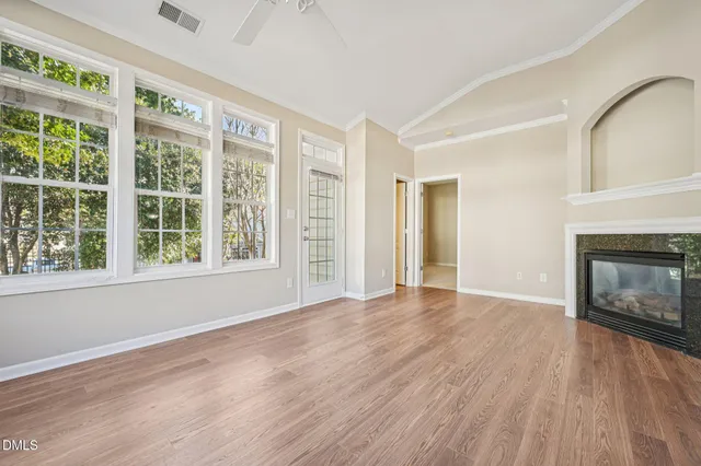 $475,000 | 13135 Ashford Park Drive, Raleigh, NC 27613