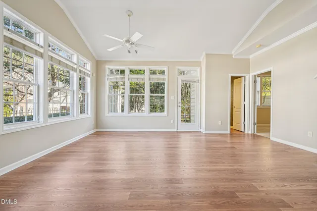 $475,000 | 13135 Ashford Park Drive, Raleigh, NC 27613