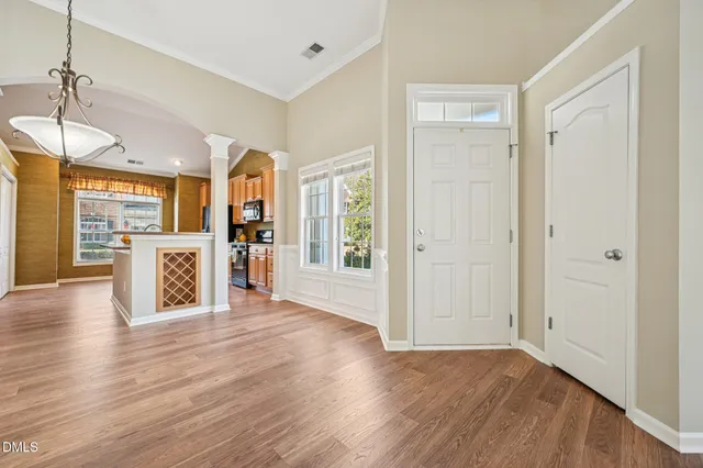 $475,000 | 13135 Ashford Park Drive, Raleigh, NC 27613