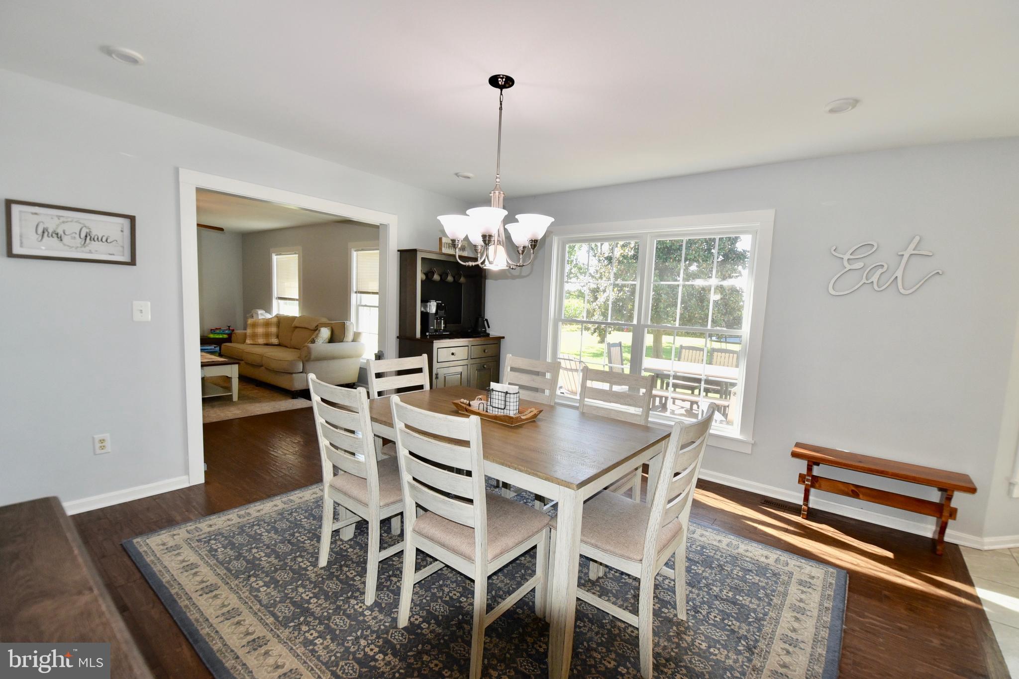 6560 Delmar Road Delmar, DE 19940 - Photo 16 of 28 Gallery Image 16