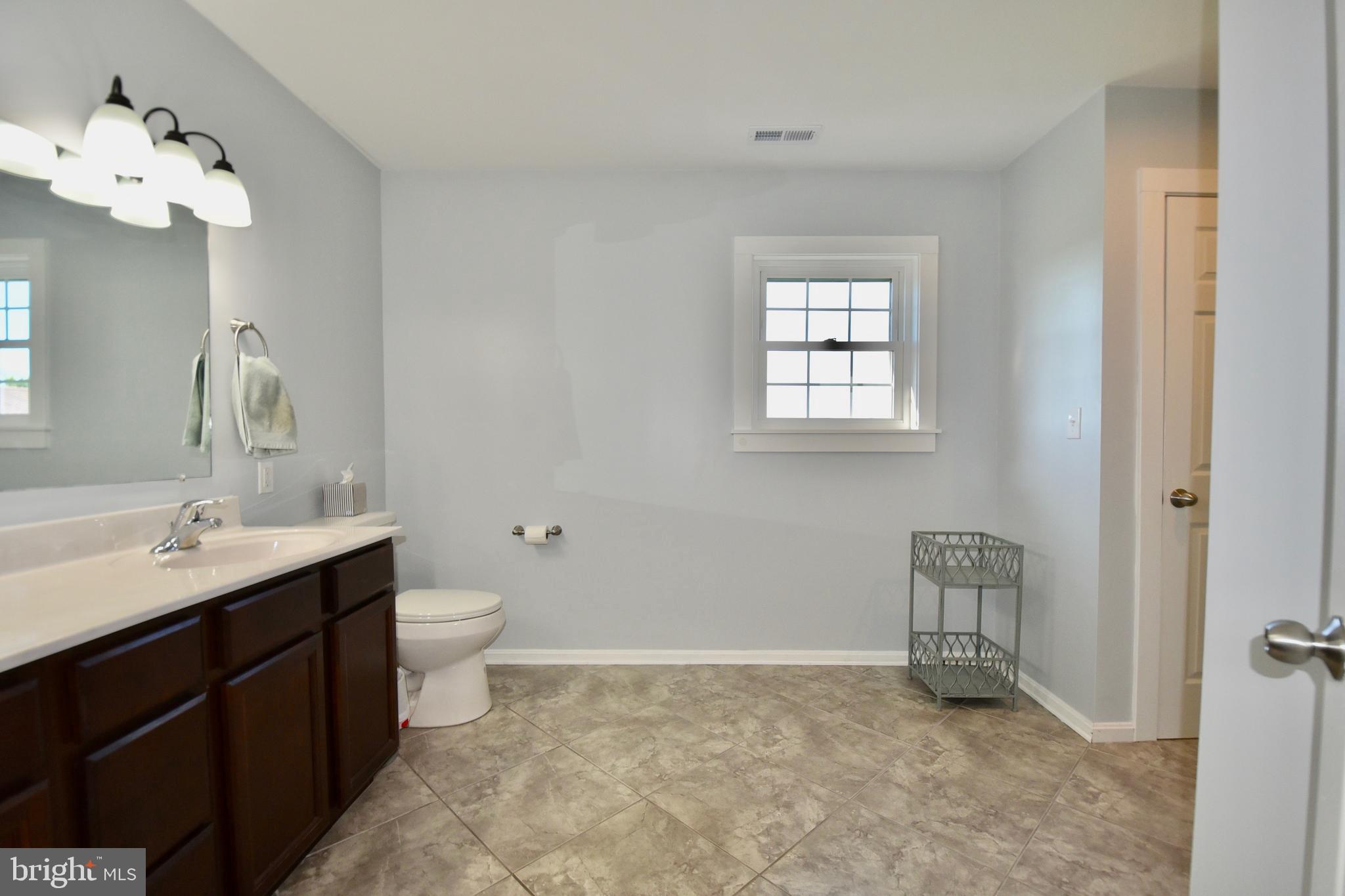 6560 Delmar Road Delmar, DE 19940 - Photo 25 of 28 Gallery Image 25