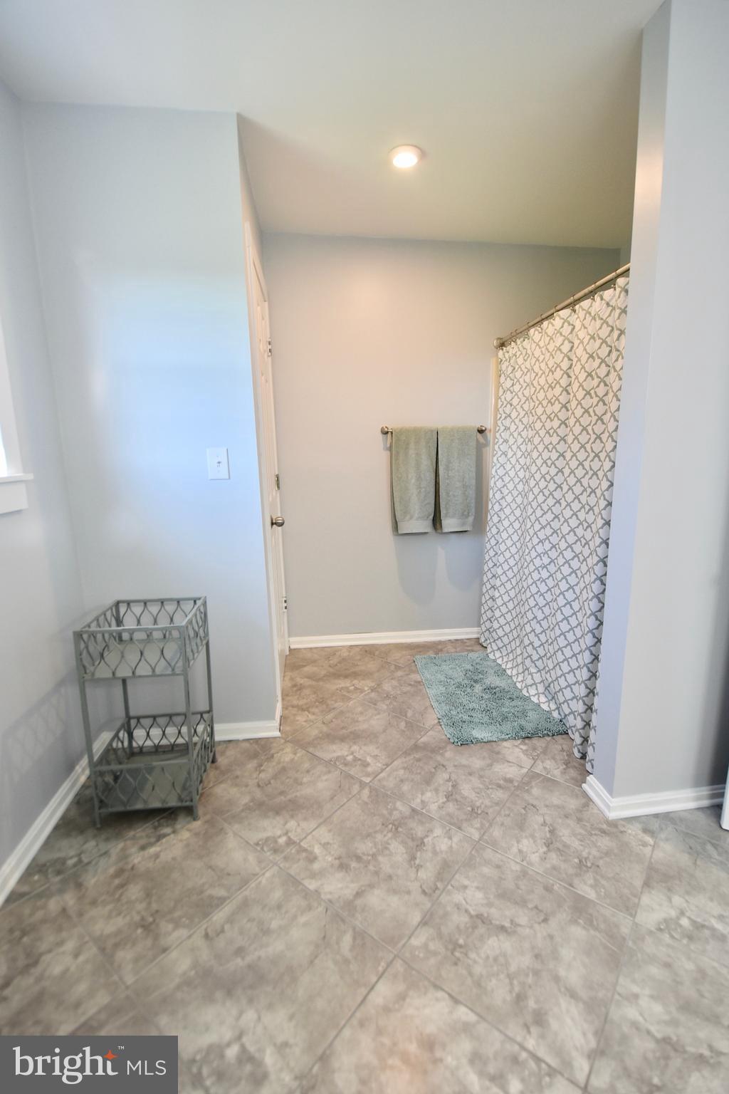6560 Delmar Road Delmar, DE 19940 - Photo 26 of 28 Gallery Image 26