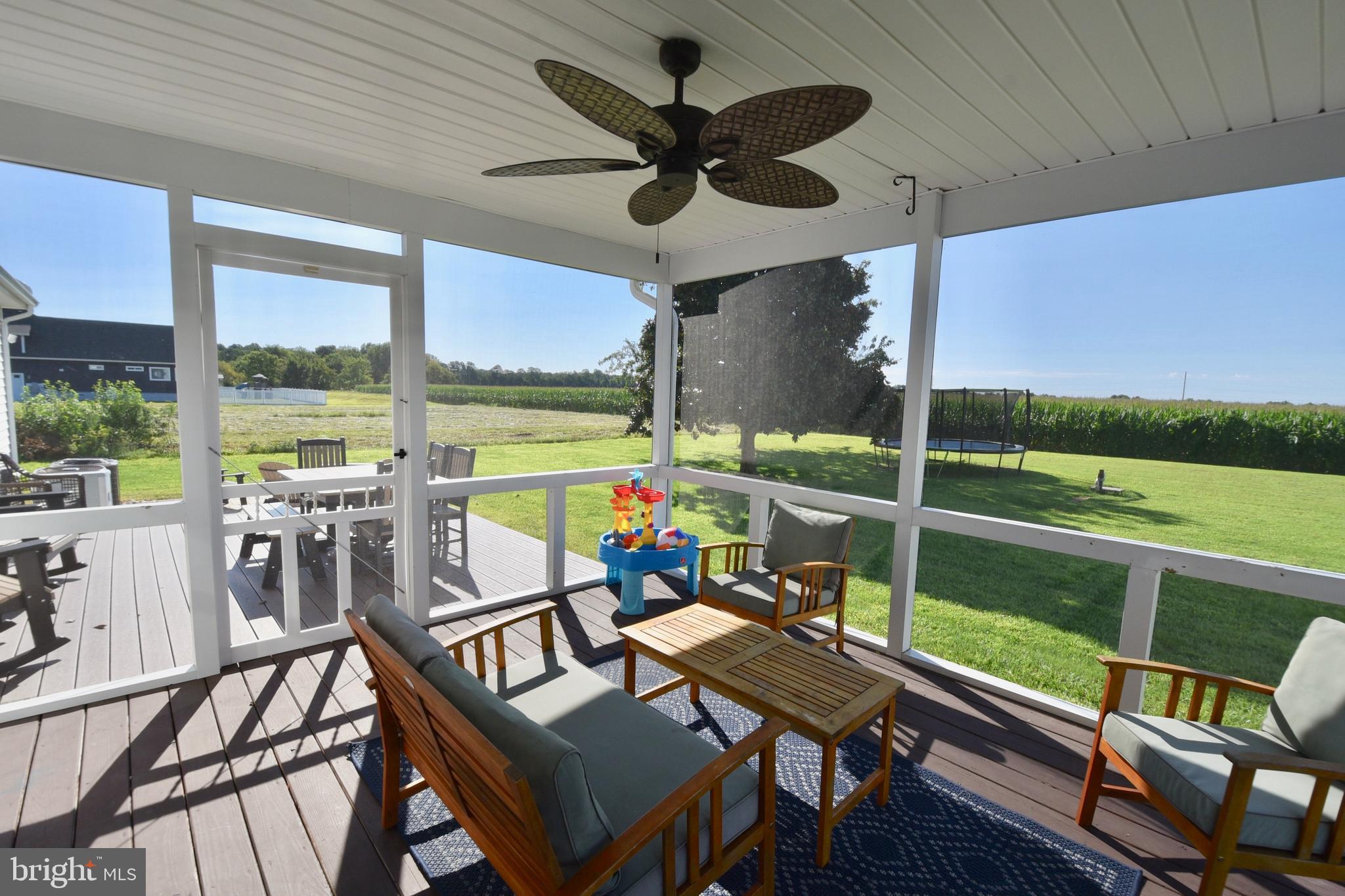 6560 Delmar Road Delmar, DE 19940 - Photo 9 of 28 Gallery Image 9