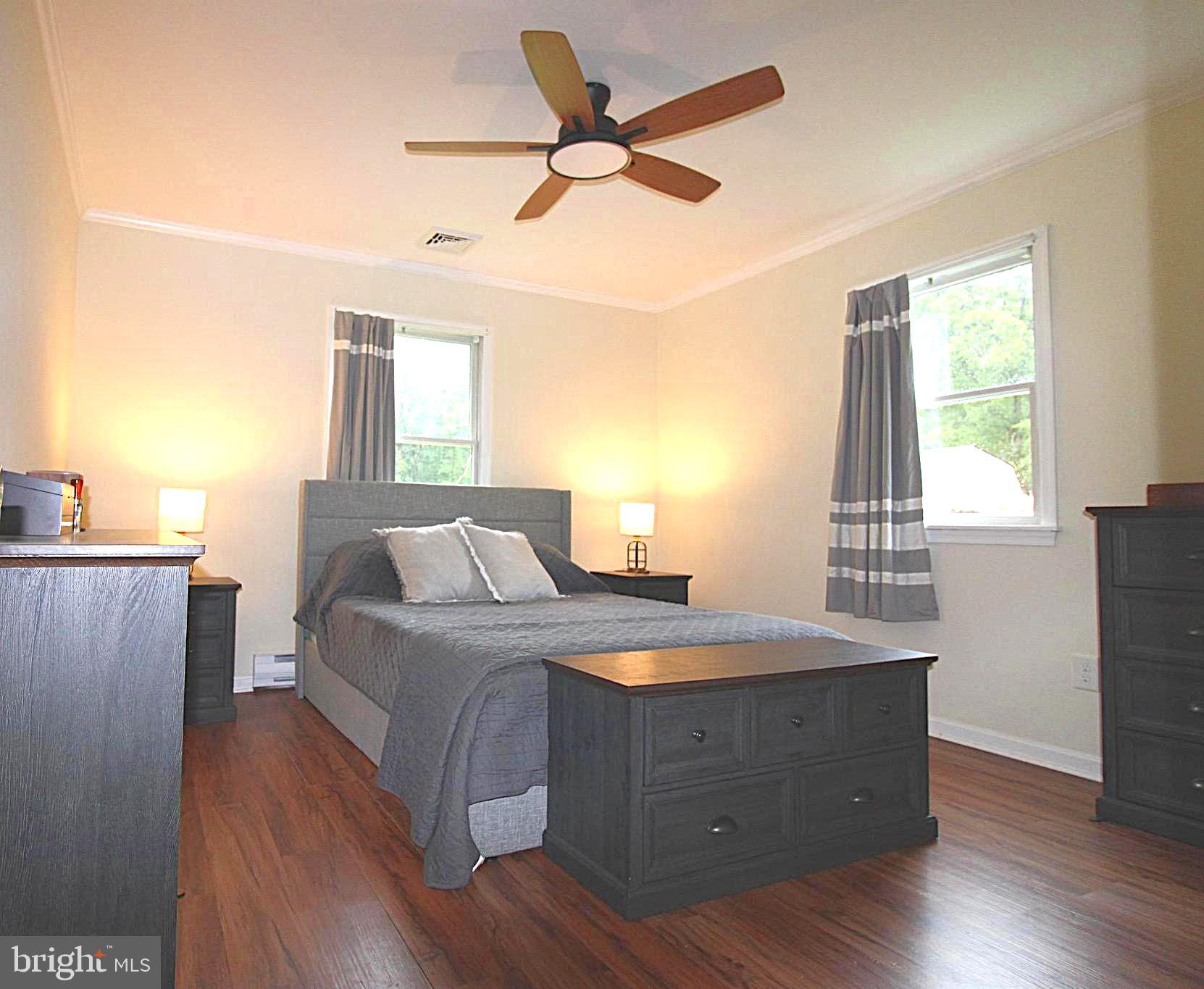 17 Greenridge Avenue Ridgely, MD 21660 - Photo 12 of 16 Gallery Image 12