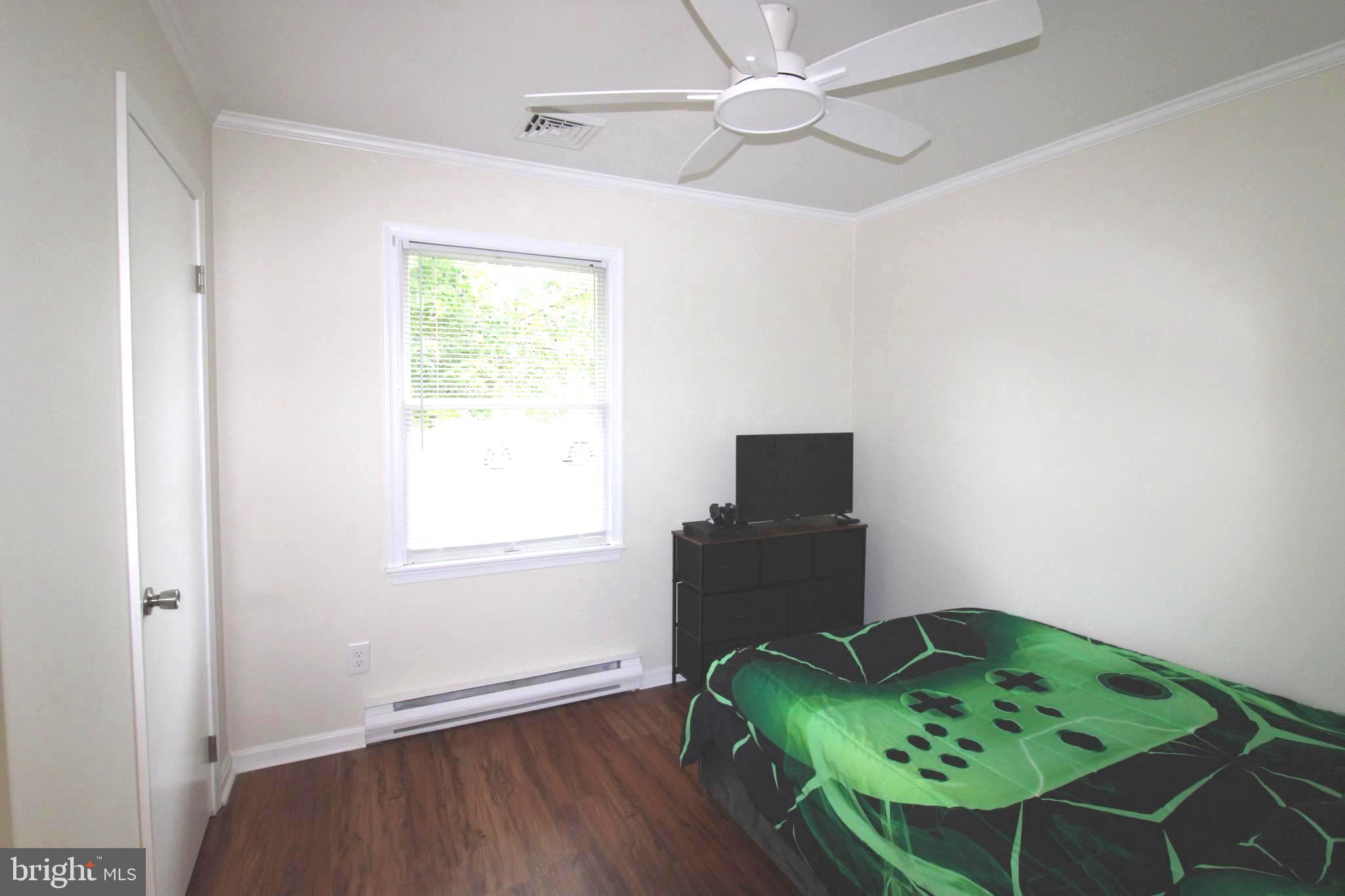 17 Greenridge Avenue Ridgely, MD 21660 - Photo 13 of 16 Gallery Image 13