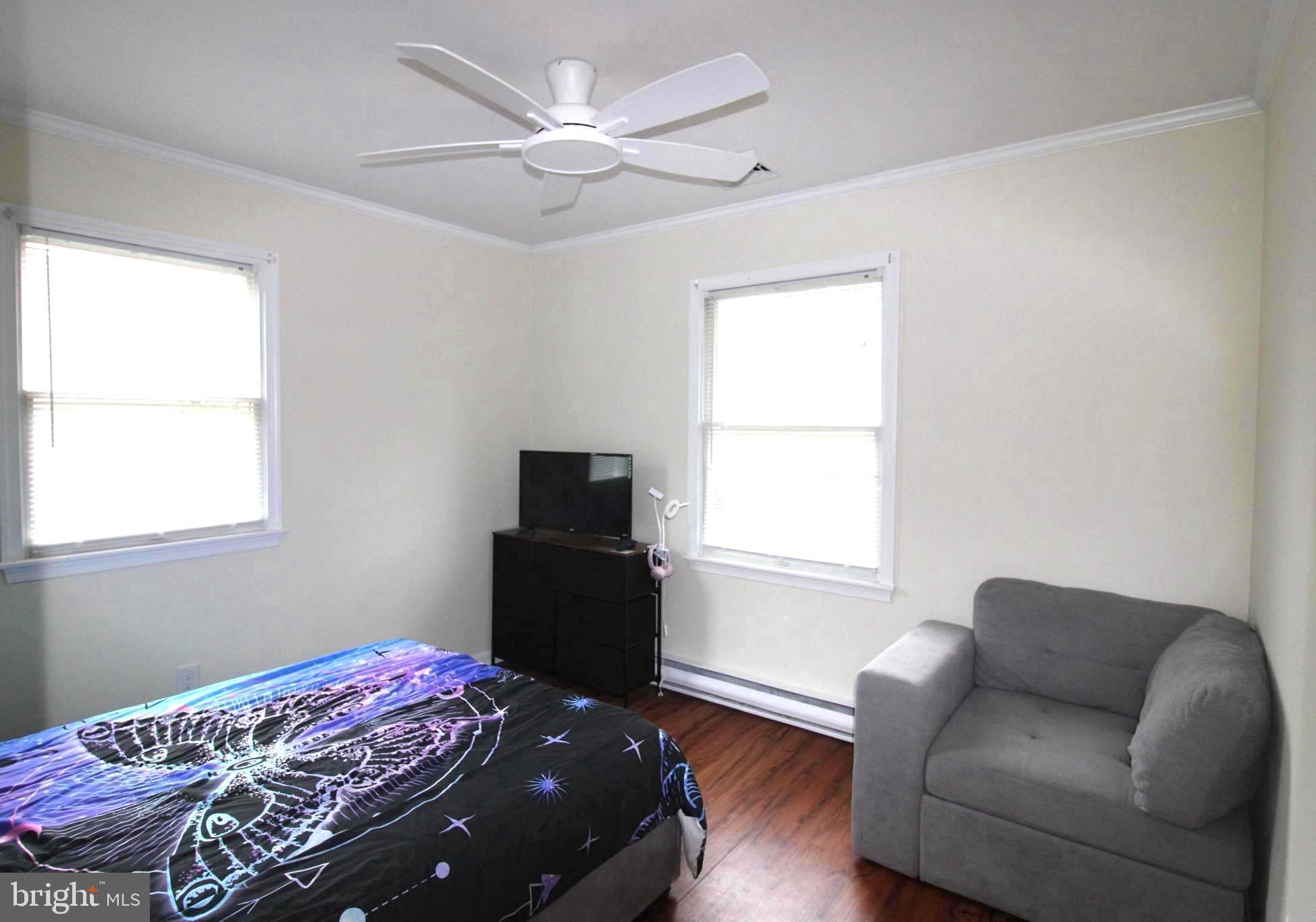 17 Greenridge Avenue Ridgely, MD 21660 - Photo 15 of 16 Gallery Image 15