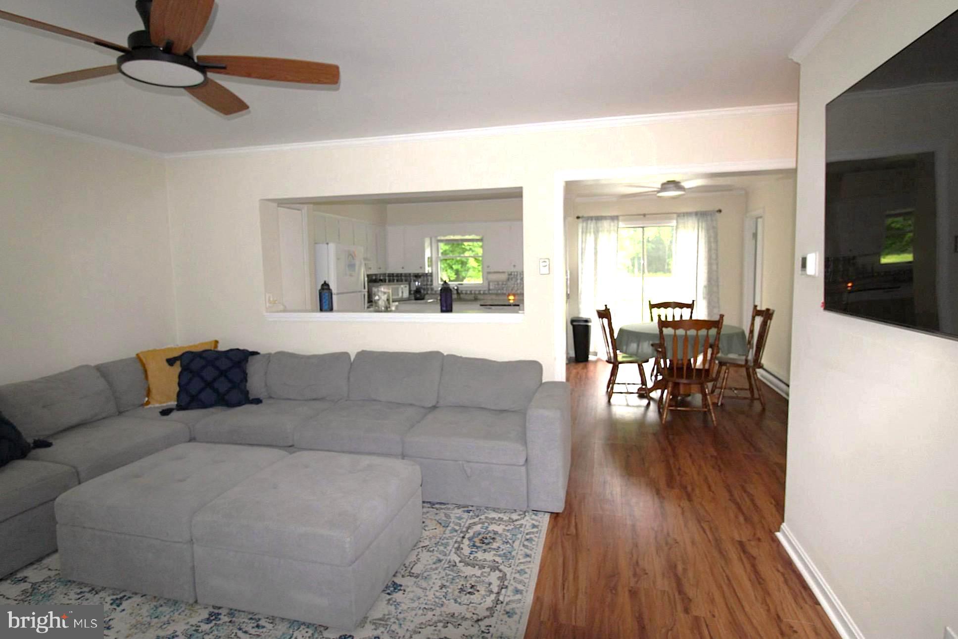 17 Greenridge Avenue Ridgely, MD 21660 - Photo 4 of 16 Gallery Image 4